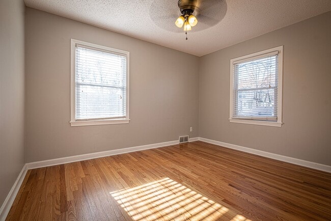 Photo - RockhillR6518 Unit RockhillR6520