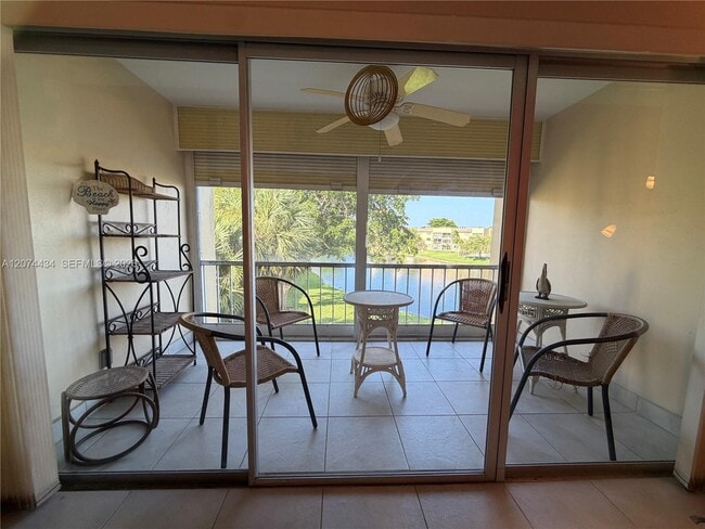 Photo - 5890 NW 64th Ave Unit 302