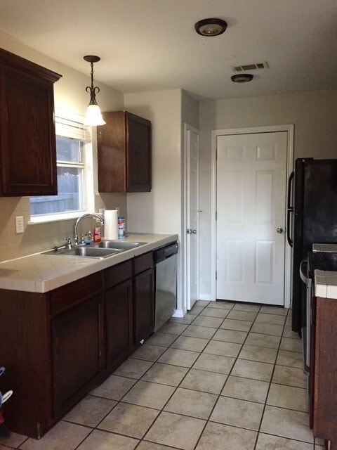 Photo - 3402 Warfield Dr