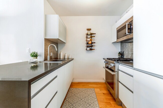 474 48th Ave Unidad 28E