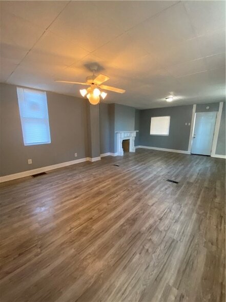 Photo - 908 North Ave