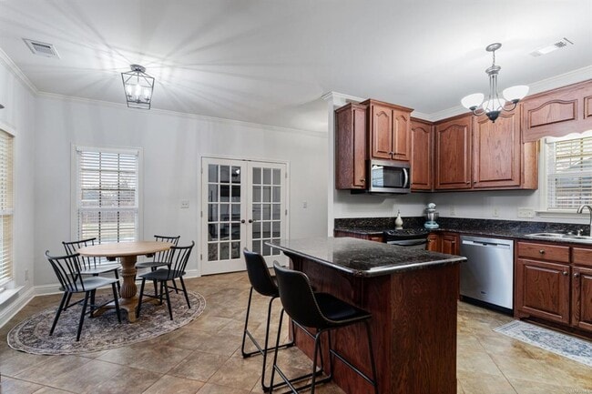 Photo - 416 Harvest Loop