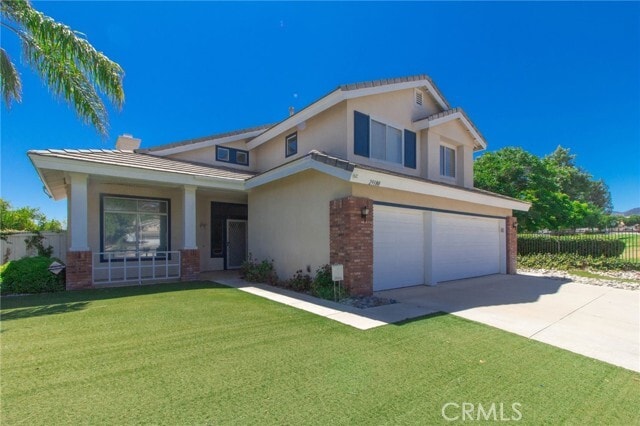 Photo - 29180 Outrigger St