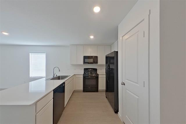 Photo - 3016 Yellow Pne Ave