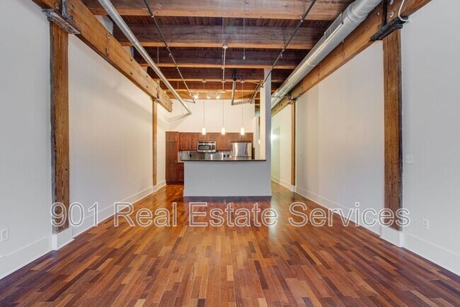 Photo - 420 S Front St Unidad #307