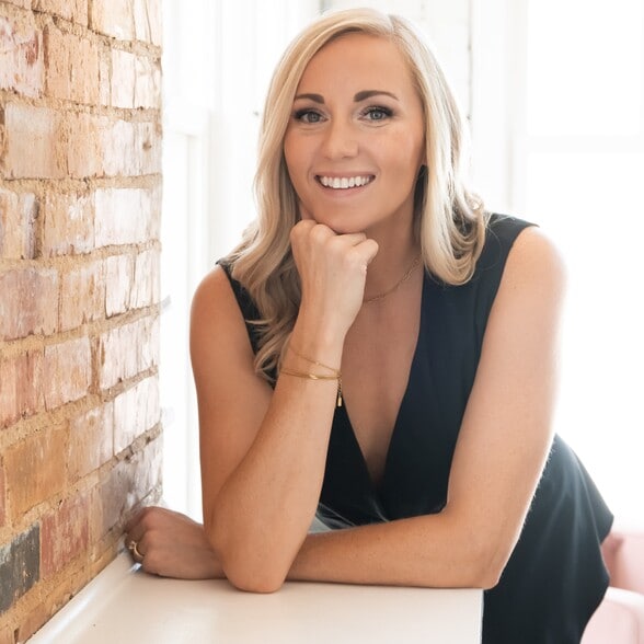 Primary Contact Photo