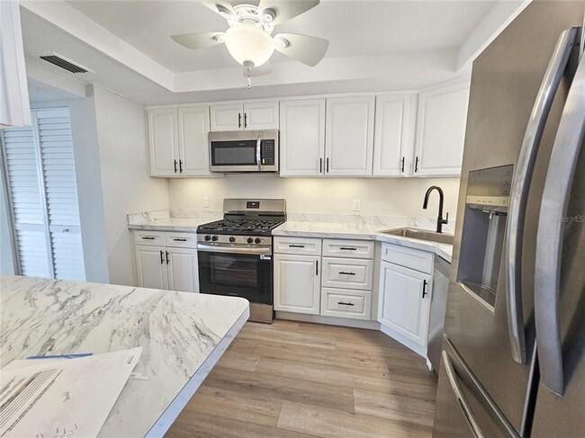 Photo - 5900 Shore Blvd S Unit 101