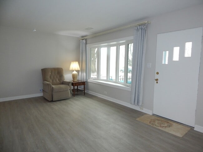 Photo - 1107 Santa Rosa Ave