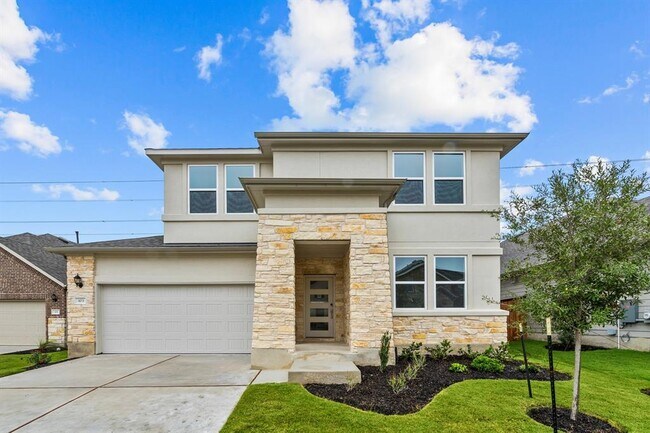 Photo - 103 Adeline Rd House