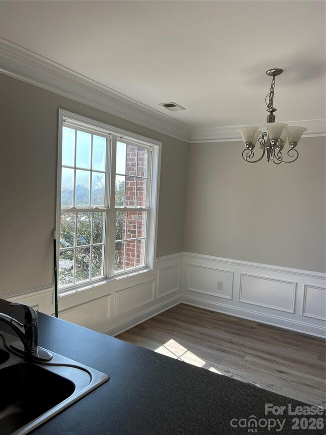 115 Plantation Ridge Dr