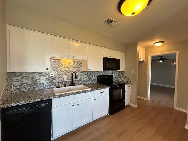 Photo - 5929 Gayle Dr