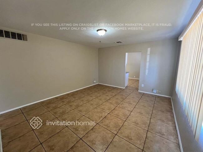 Photo - 8508 N 30th Dr