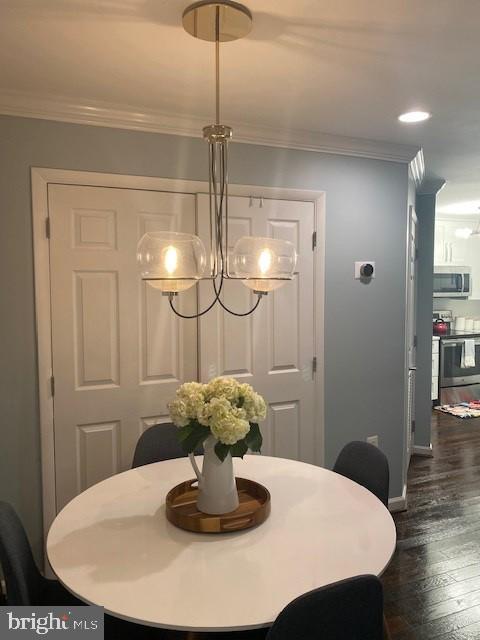 Photo - 1308 Clifton St NW Unit 111