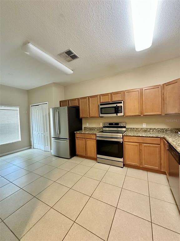 Photo - 4057 Winding Vine Dr