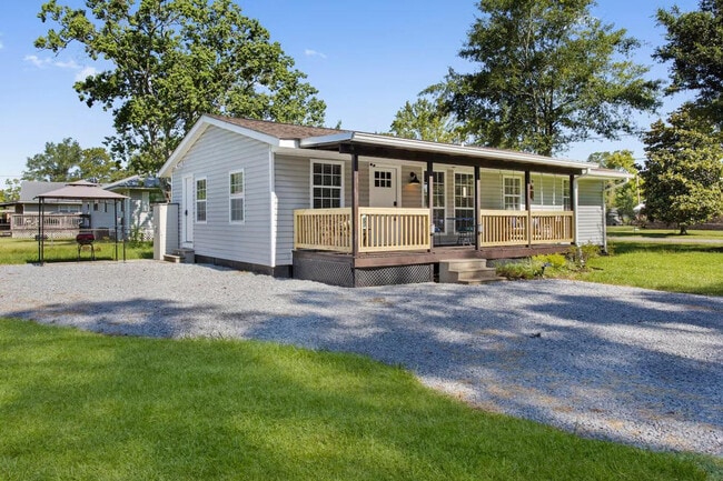 Photo - 6733 Mary St Unit SI ID1491689P