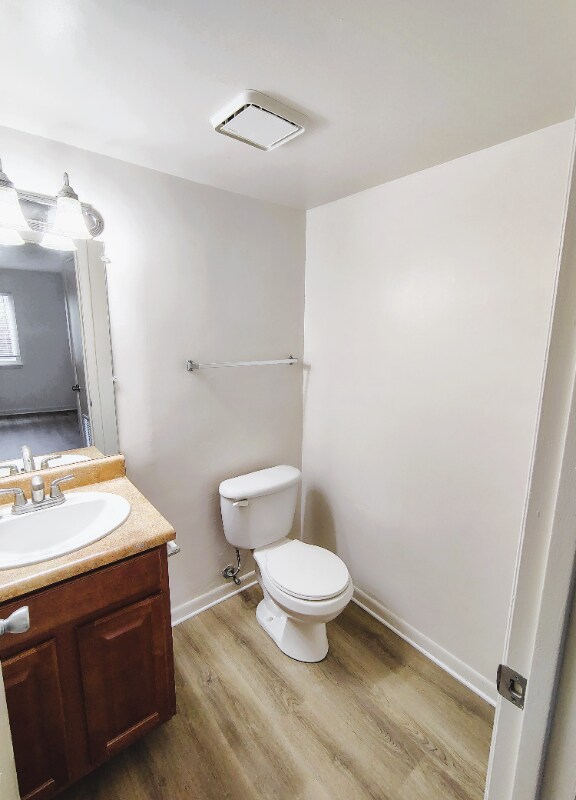 Photo - 600 Reusens Rd Unit L124