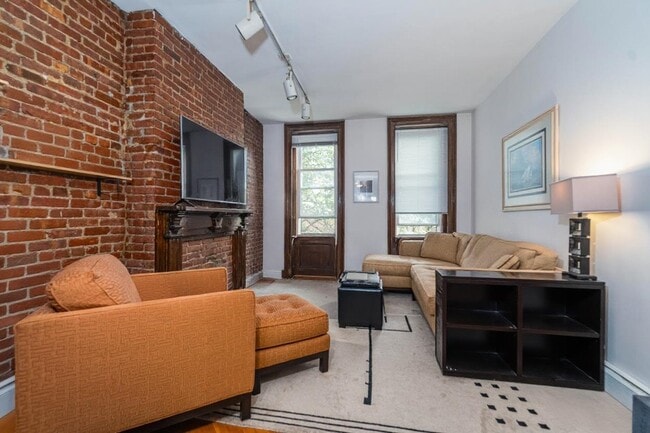Photo - 232 Park Ave Unit 4N