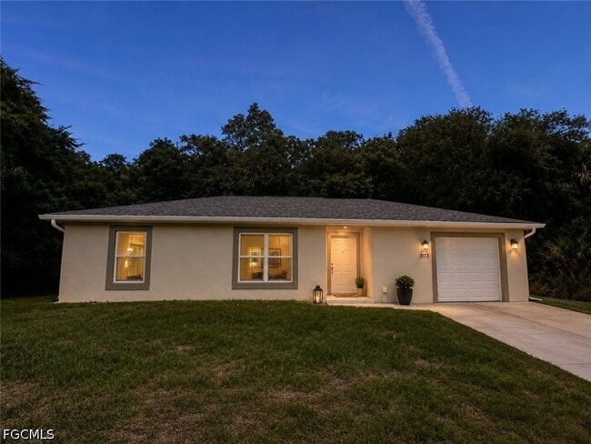 Photo - 1173 E Benbow Cir