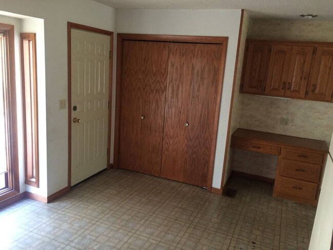 Photo - 210/202 Unit 202