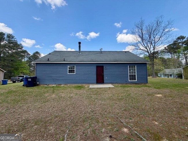 Photo - 2720 Sapphire St