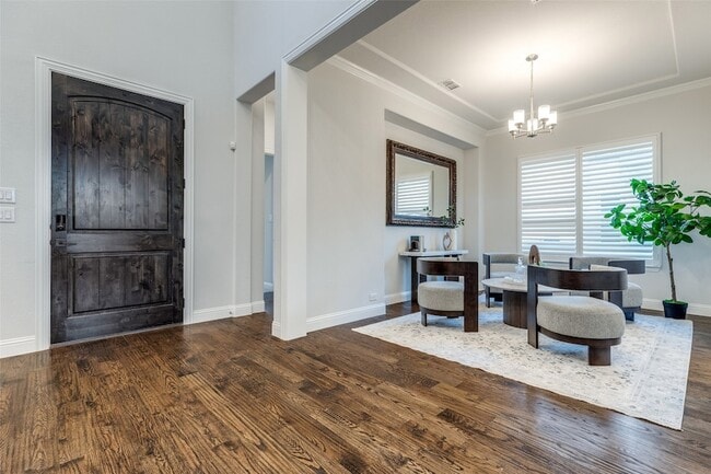 Photo - 13364 Proud Clairon St