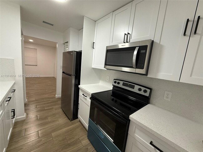 Photo - 617 NW 3rd Ave Unit A