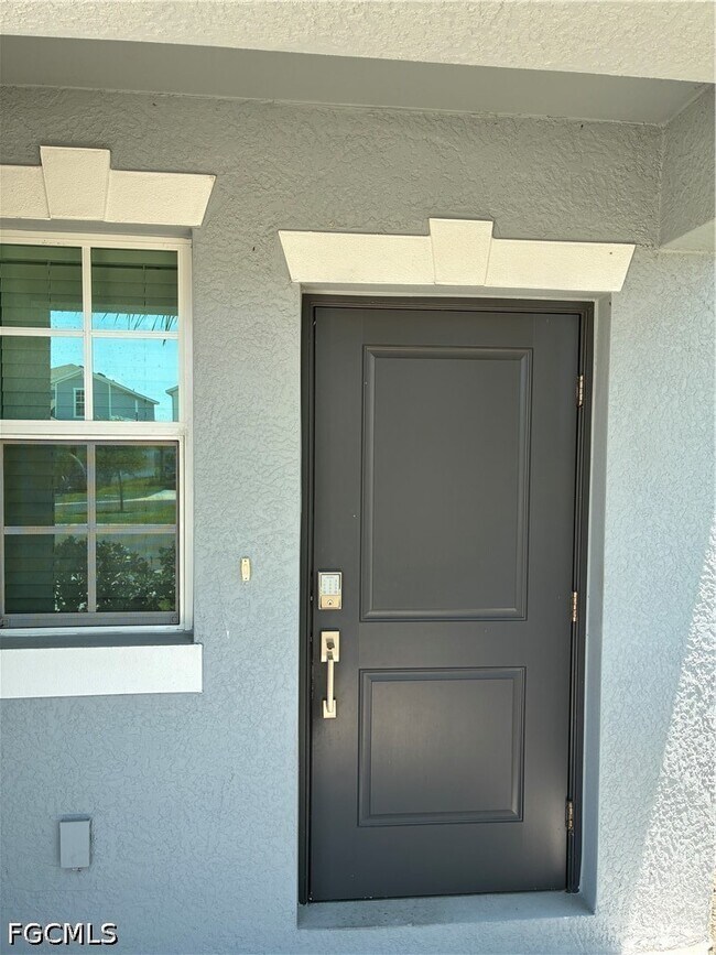 Photo - 12441 Dakota Ridge Pl
