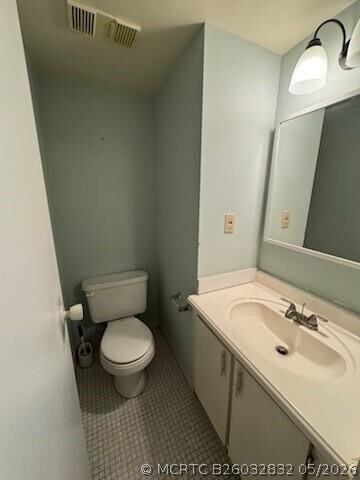 Photo - 4384 NW 9th Ave Unit 20-2f