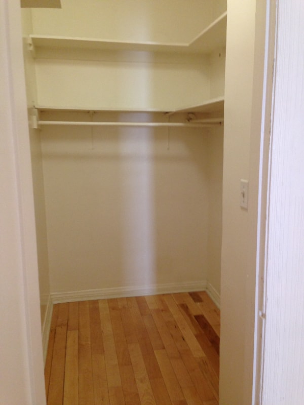 Photo - 836 S Park View St Unit 1