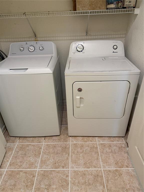 Photo - 13572 Turtle Marsh Loop Unidad 234