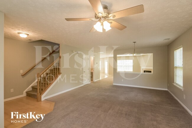 Photo - 3545 Bridgeshaw Dr