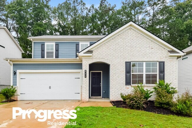 Photo - 211 Hamilton Pointe Dr