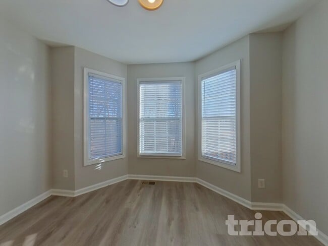 Photo - 38 Stonemont Ct