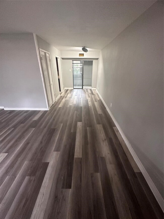 Photo - 2327 Briarwest Blvd