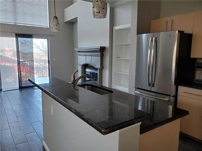 Photo - 11203 Ranch to Market Rd 2222 Unit 901