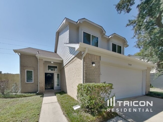 Building Photo - 13603 Lynnville Dr Rental
