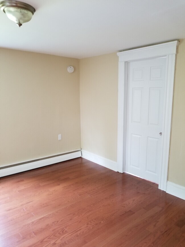 Photo - 1770 Bloom Ave Unidad 2