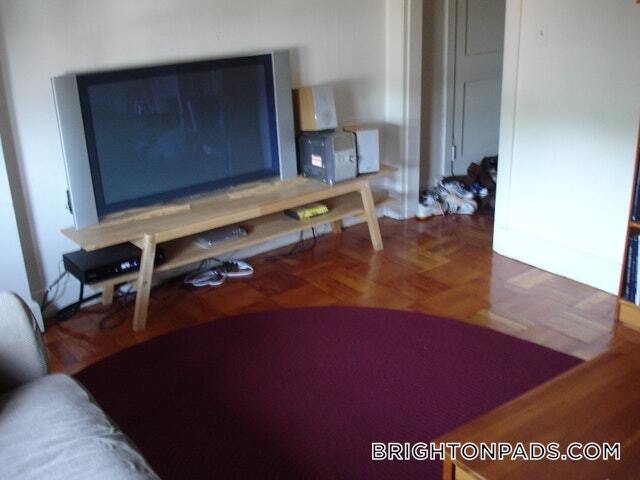 Photo - 6 Beechcroft St Unit 4