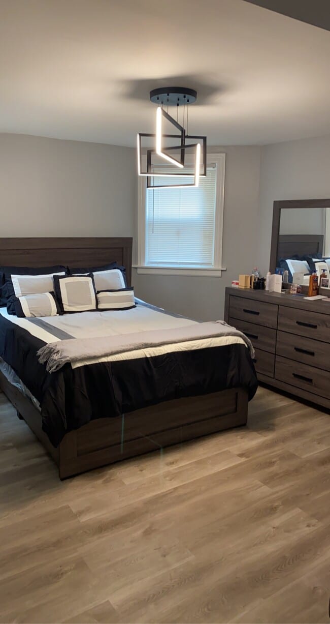 Photo - 52 W 112th St