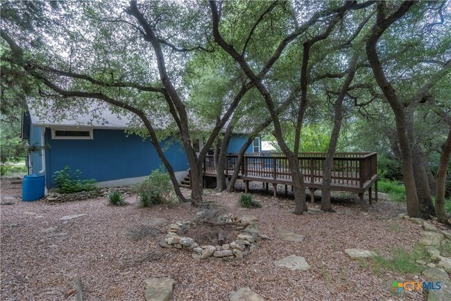 Photo - 1015 Twin Deer Ln