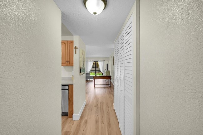 Photo - 9503 Boca Cove Cir Unit 603