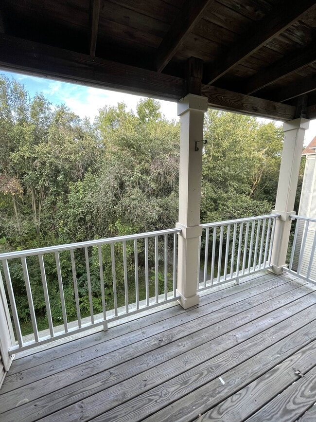 Photo - 18815 Sparkling Water Dr Unidad G