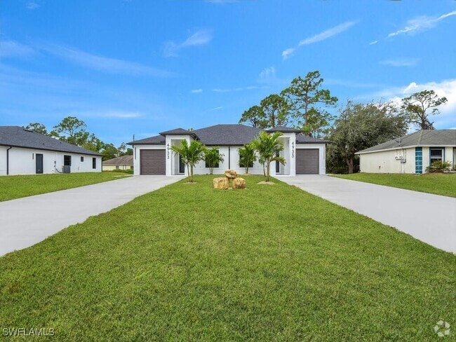 Building Photo - 4929-4931 Leonard Blvd S Rental
