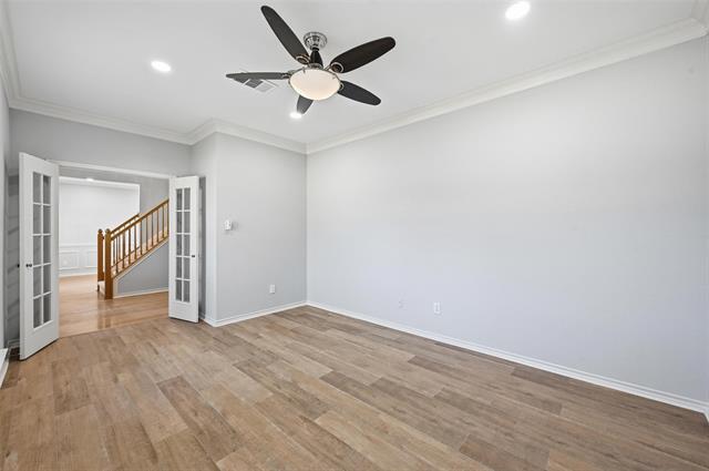 Photo - 1321 Kenshire Ct