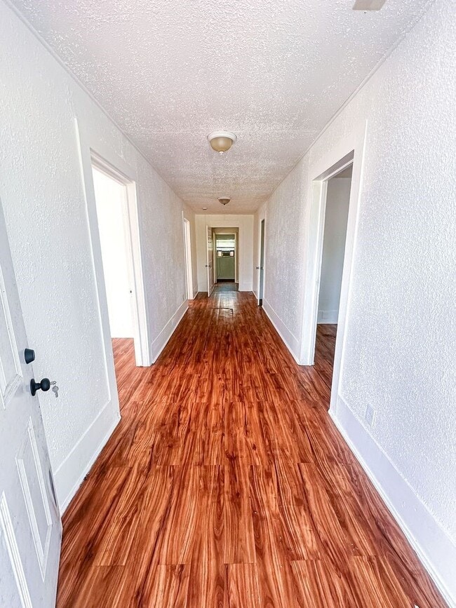 Photo - 3114 Avenue M 1/2