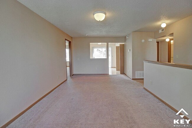 Photo - Prairie Village