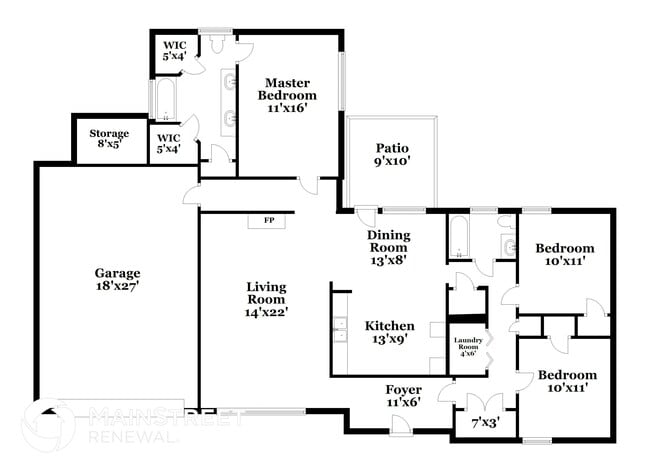 Photo - 6595 Shaker Ln
