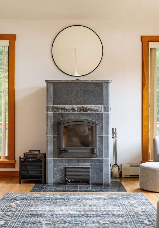 Photo - 6 Campbell Estates Rd Unit SI ID1492979P