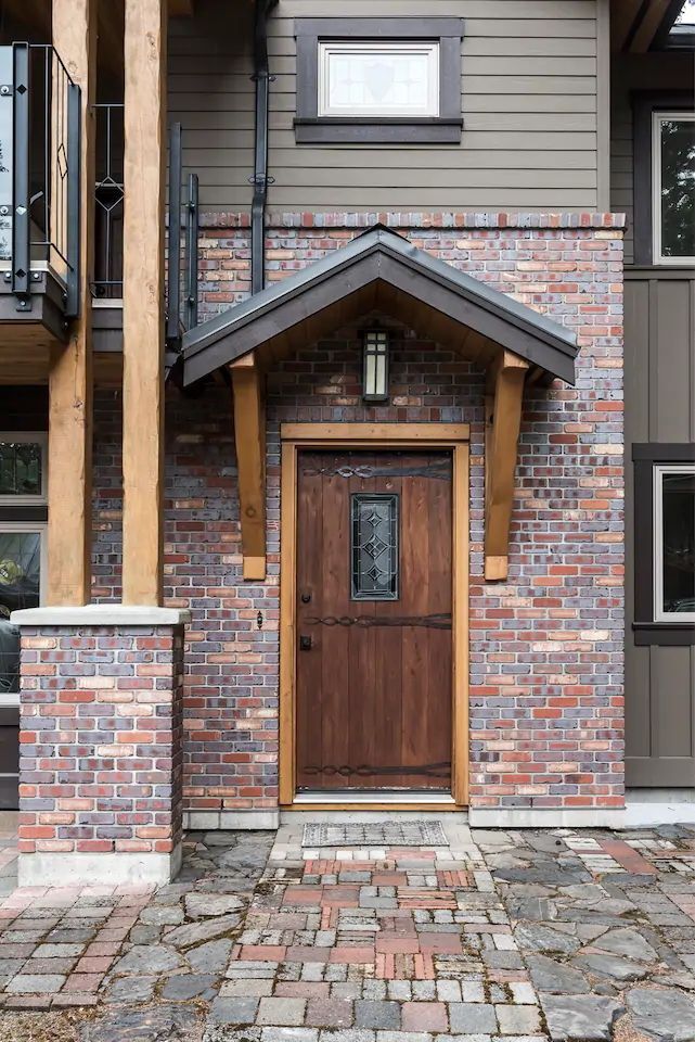 Photo - 388 Alder St