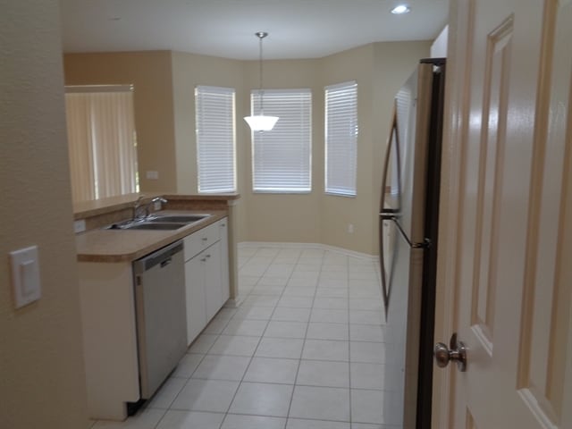 Photo - 12719 Bramfield Dr